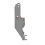 Genie Lift Part # 1306366GT - WELDMENT,20XX LADDER, EA
