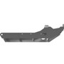 Genie Lift Part # 1306334GT - WELDMENT, LADDER, EA