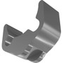 Genie Lift Part # 1306238GT - HOSE CLAMP - JIB CYLINDER, EA