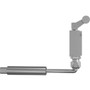 Genie Lift Part # 1306209GT - HARNESS, LIMIT SWITCH ASSY, LST3S, S80/85XC, EPL, EA
