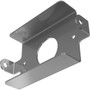 Genie Lift Part # 1306157GT - FORMING,RADAR MOUNT PLATE, EA