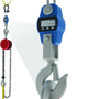 Genie Lift Part # 1305508GT - KIT, LOAD SENSE CAL, BOOMS (ANSI/CSA), EA