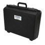 Genie Lift Part # 1305508GT - KIT, LOAD SENSE CAL, BOOMS (ANSI/CSA), EA