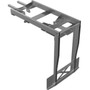 Genie Lift Part # 1305461GT - WELDMENT,LOADSENSE SUPPORT, EA