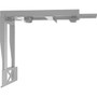 Genie Lift Part # 1305461GT - WELDMENT,LOADSENSE SUPPORT, EA