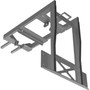 Genie Lift Part # 1305461GT - WELDMENT,LOADSENSE SUPPORT, EA