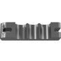 Genie Lift Part # 1305383GT - CLAMP BLOCK,CABLE, EA
