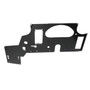 Genie Lift Part # 1305191GT - FORMING, DASH PANEL, EA