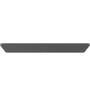 Genie Lift Part # 1305173GT - PLATE,REAR PAD, EA