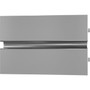 Genie Lift Part # 1304828GT - CWT,REAR,GS1932,OUTDOOR, EA