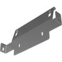 Genie Lift Part # 1304808GT - FORMING, RISER HOSE TRAY SUPPORT, EA