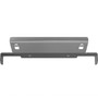 Genie Lift Part # 1304808GT - FORMING, RISER HOSE TRAY SUPPORT, EA