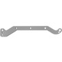 Genie Lift Part # 1304458GT - ASSY, TIE ROD, GS1330, EA