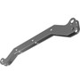 Genie Lift Part # 1304458GT - ASSY, TIE ROD, GS1330, EA