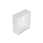 Genie Lift Part # 1304448GT - ASSEMBLY, GBOX, DUAL CAPACITY, EA