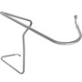 Genie Lift Part # 1304422GT - HOSE,REFRIG,#8, COMP- BULKHEAD, 1056, EA