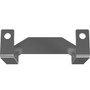 Genie Lift Part # 1304399GT - HY TANK COVER LOCK ,S85XC, EA