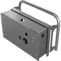 Genie Lift Part # 1304367GT - CONTROL BOX, UPPER W/HARDWARE, TZ34, EA