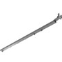 Genie Lift Part # 1304161GT - WELDMENT, CABLE TRACK TRAY, EA