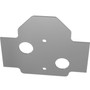 Genie Lift Part # 1304111GT - FORMING, OSC COVER, SHORT, EA