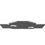 Genie Lift Part # 1304111GT - FORMING, OSC COVER, SHORT, EA