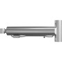 Genie Lift Part # 1303932GT - CYLINDER,LIFT, EA