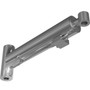Genie Lift Part # 1303932GT - CYLINDER,LIFT, EA