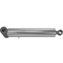 Genie Lift Part # 1303932GT - CYLINDER,LIFT, EA