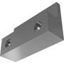Genie Lift Part # 1303882GT - WEAR PAD, SLIDING CWT, EA