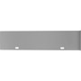 Genie Lift Part # 1303806GT - RADIATOR PROTECTION, EA
