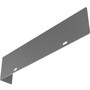 Genie Lift Part # 1303806GT - RADIATOR PROTECTION, EA
