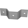 Genie Lift Part # 1303791GT - BRACKET,BUMPER, EA