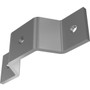 Genie Lift Part # 1303791GT - BRACKET,BUMPER, EA
