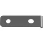 Genie Lift Part # 1303751GT - FORMING HARNESS MOUNT, EA