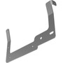 Genie Lift Part # 1303750GT - FORMING STARTER HARNESS MOUNT, EA