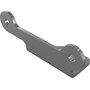 Genie Lift Part # 1303728GT - FORMING ALTERNATOR HARNESS MOUNT, EA