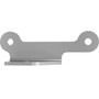 Genie Lift Part # 1303728GT - FORMING ALTERNATOR HARNESS MOUNT, EA