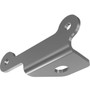 Genie Lift Part # 1303728GT - FORMING ALTERNATOR HARNESS MOUNT, EA