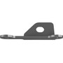 Genie Lift Part # 1303728GT - FORMING ALTERNATOR HARNESS MOUNT, EA