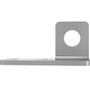 Genie Lift Part # 1303683GT - FORMING, SIDE, CLAMP, RISER ARM, EA
