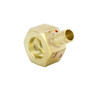Genie Lift Part # 1303521GT - JOINT, EYE, EA