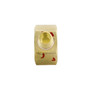 Genie Lift Part # 1303521GT - JOINT, EYE, EA