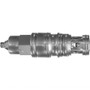 Genie Lift Part # 1303483GT - VALVE,COUNTERBALANCE,CAGA,LHN,3200PSI, EA