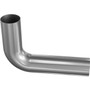 Genie Lift Part # 1303381GT - PIPE, AIR CLEANER, EA