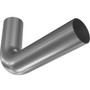 Genie Lift Part # 1303381GT - PIPE, AIR CLEANER, EA