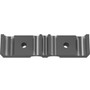 Genie Lift Part # 1303331GT - BLOCK, 2 HOSE AND 5 CABLE CLAMP, EA