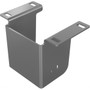 Genie Lift Part # 1303324GT - FORMING,BRACKET,BACKUP CAMERA, EA