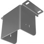 Genie Lift Part # 1303324GT - FORMING,BRACKET,BACKUP CAMERA, EA