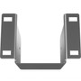 Genie Lift Part # 1303324GT - FORMING,BRACKET,BACKUP CAMERA, EA