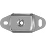 Genie Lift Part # 1303110GT - INSULATOR, ENGINE MOUNT, EA